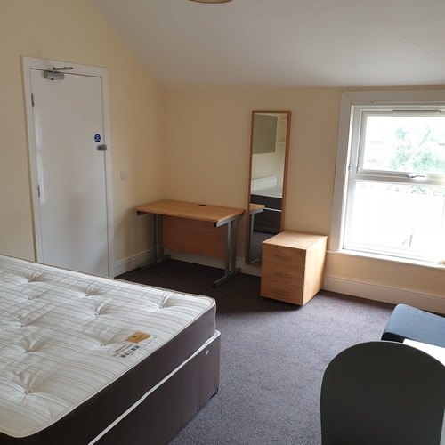 17 Westminister Road, CV1 3GA