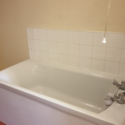 17 Westminister Road, CV1 3GA