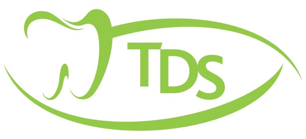 Thames Dental Surgery | NHS dentist in Leigh On Sea | NHS dentist in Southend | Dentist in Leigh On Sea