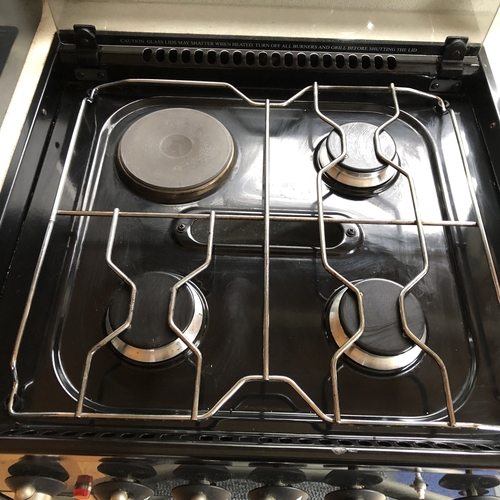 Auto Trail Tracker EK SE 2 Berth Motorhome - 2003 Fiat Ducato 2.0 JTD MWB