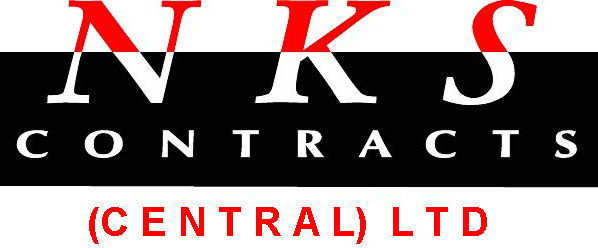 NKS Contracts Central | Kitchens in Gloucestershire | Bathrooms in Gloucestershire | Refurbishment in Gloucestershire