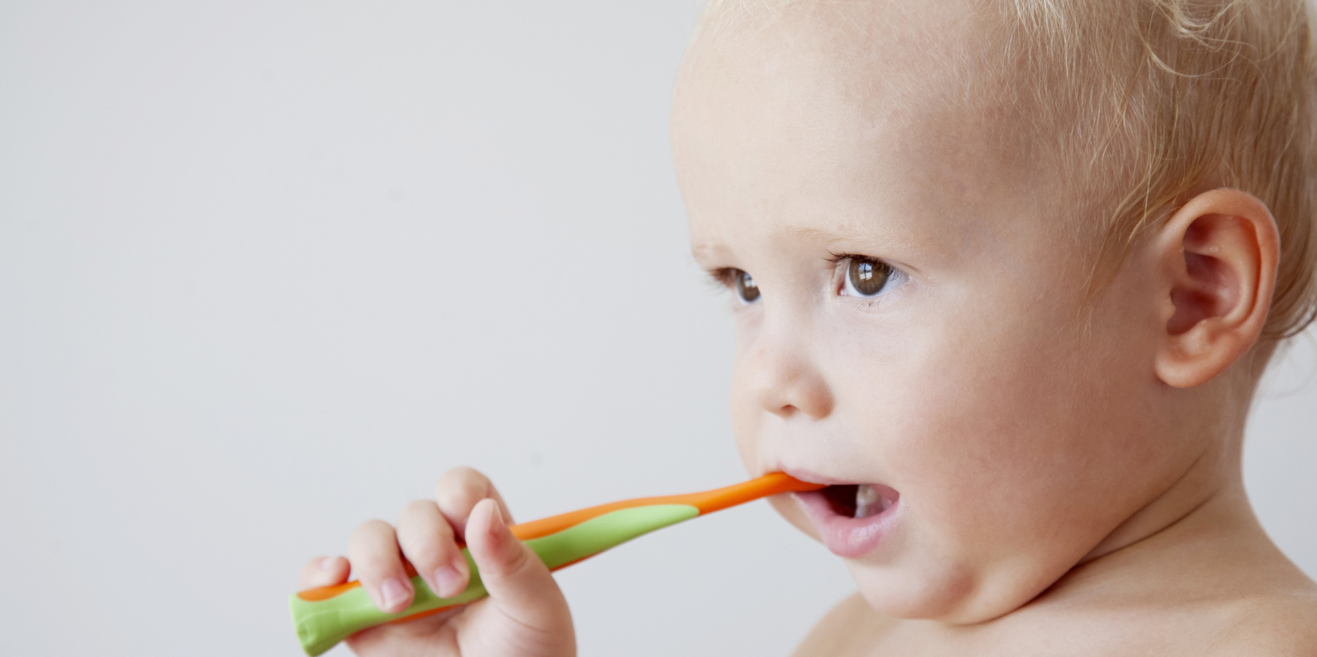 NHS dentist in Southend