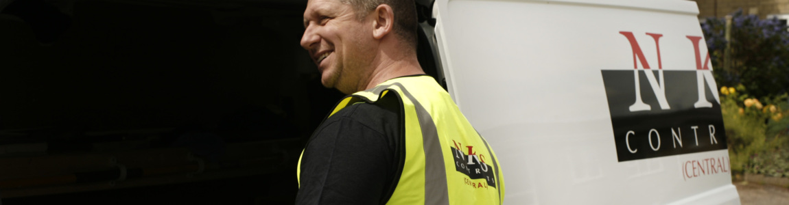 Refurbishment in Gloucestershire