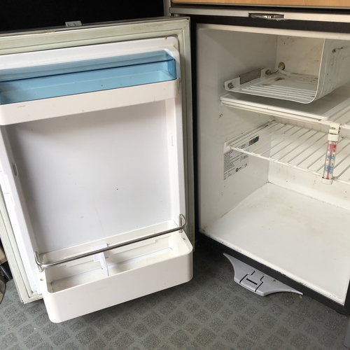 Mercedes Vito Camper Van WELLHOUSE LEISURE Conversion 4 Berth 2.3 RARE AUTOMATIC