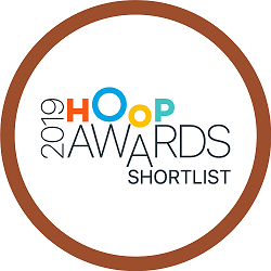 Manchester Central and East