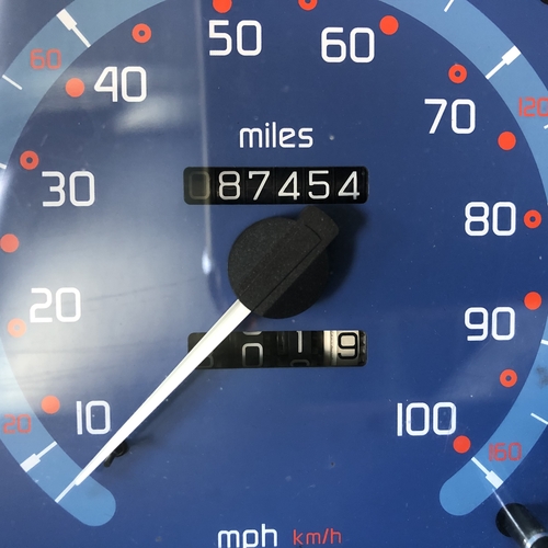 Renault Master T35 LWB 2.5D Camper Van PRO Conversion Rear U Shape Lounge