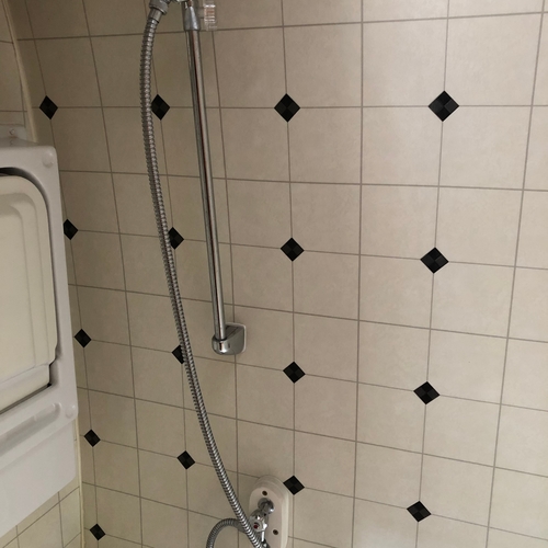 Renault Master T35 LWB 2.5D Camper Van PRO Conversion Rear U Shape Lounge