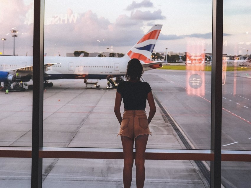 Cancellation income - now excluded from TOMS again!