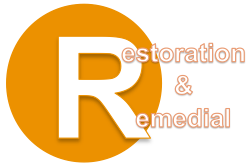 Restoration And Remedial LTD | Building Restoration London | Facade Restoration London | Brick Pointing