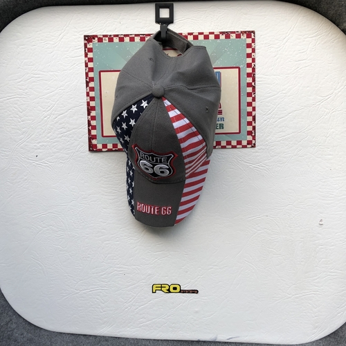 Vauxhall Vivaro 1.9 DTi SWB Camper Van 2 Berth 2004(54)reg - BARGAIN P/EX TO CLEAR