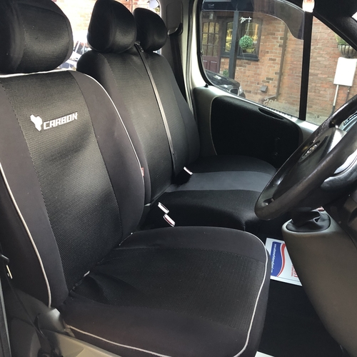 Vauxhall Vivaro 1.9 DTi SWB Camper Van 2 Berth 2004(54)reg - BARGAIN P/EX TO CLEAR