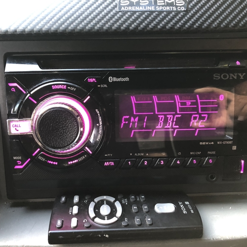 Vauxhall Vivaro 1.9 DTi SWB Camper Van 2 Berth 2004(54)reg - BARGAIN P/EX TO CLEAR