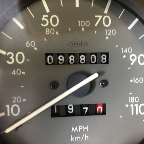 Romahome Duo Camper Van Motorhome 1.9D 1999 (T)reg - 1 Owner for last 16 years!