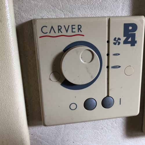 Auto Sleeper Duetto Camper Van 2 Berth - 1998 Ford Transit 2.5TD - BARGAIN £9995