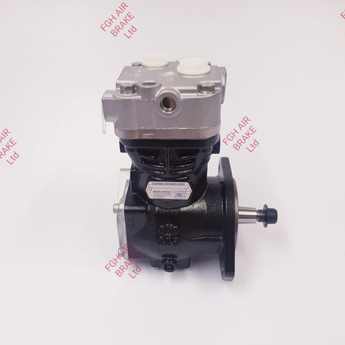 K160406X00 (LK3840) Compressor