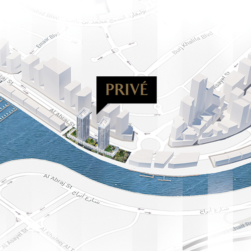 Privé