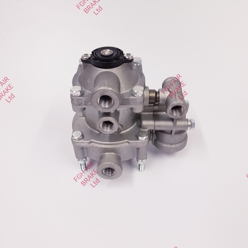FGHKY2106/5  Trailer Control Valve (TCV)