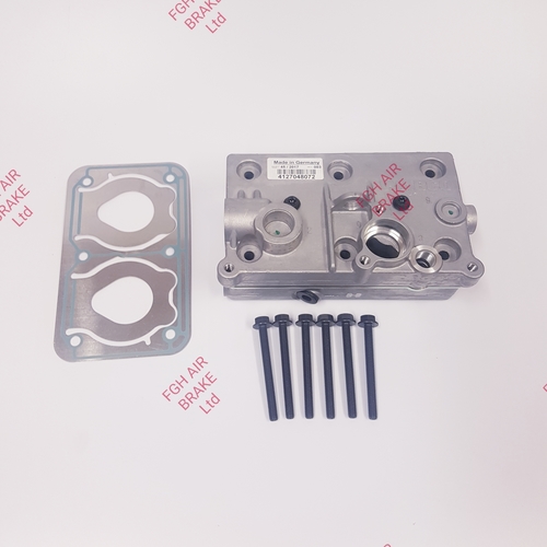 4127049332 Repair Kit