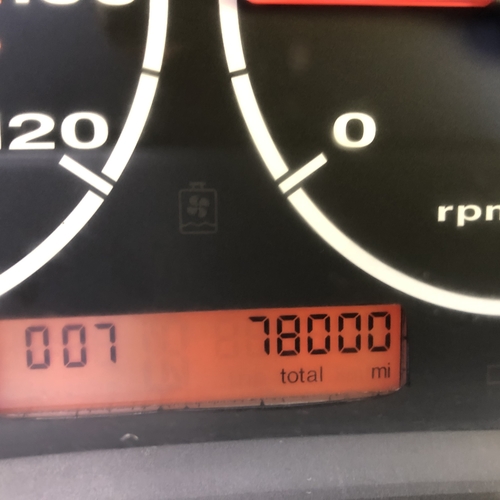 2003 Fiat Ducato 2.3 JTD LWB Camper Van 2 Berth Rear Lounge Huge Specification