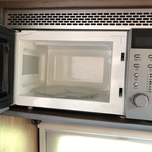 2003 Fiat Ducato 2.3 JTD LWB Camper Van 2 Berth Rear Lounge Huge Specification