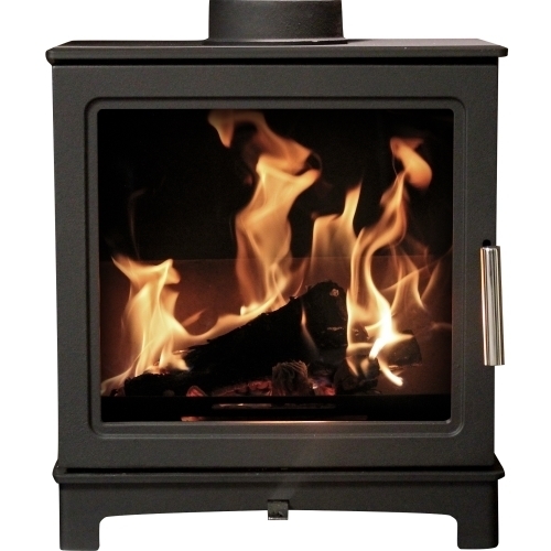 Loughrigg 5kw Stove