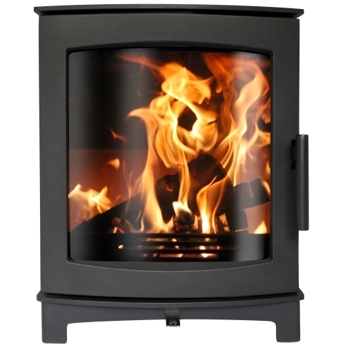 Medium Tinderbox 5KW