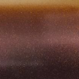 3M™ 2080-SP236 Satin Flip Volcanic Flare