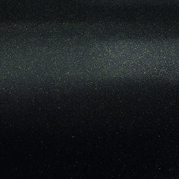 3M™ 2080-SP242 Satin Gold Dust Black