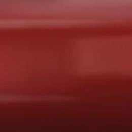 3M™ 2080-SP273 Satin Vampire Red
