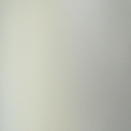 3M™ 2080-SP10 Satin Pearl White