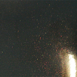 3M™ 2080-GP282 Gloss Ember Black (Please check stock levels)