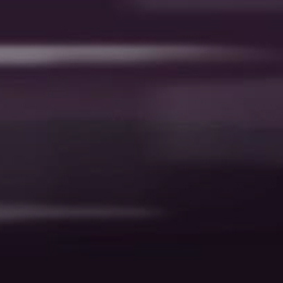 3M™ 2080-GP298 Gloss Wicked (Please check stock levels)