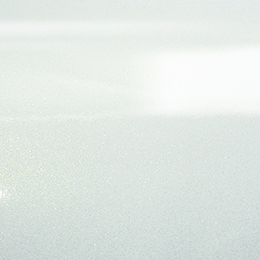 3M™ 2080-GP240 Gloss White Gold Sparkle