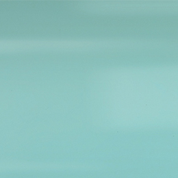 3M™ 2080-S57 Satin Key West (Please check stock levels)