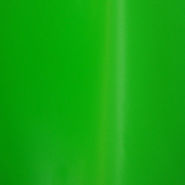 3M™ 2080-S196 Satin Apple Green