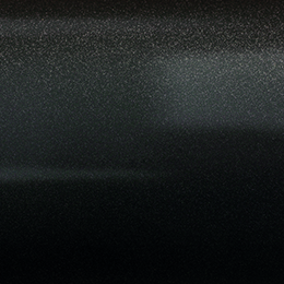 3M™ 2080-M212 Matt Black Metallic