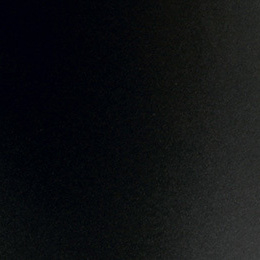 3M™ 2080-G12 Gloss Black