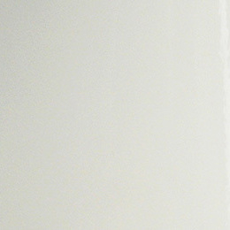 3M™ 2080-G10 Gloss White