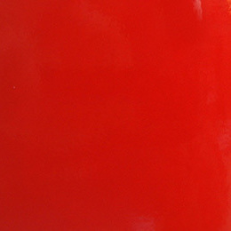 3M™ 2080-G13 Gloss Hotrod Red
