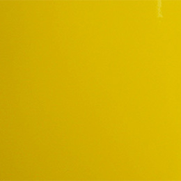 3M™ 2080-G15 Gloss Bright Yellow