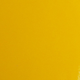 3M™ 2080-G25 Gloss Sunflower