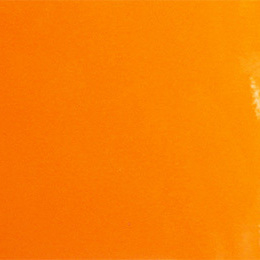 3M™ 2080-G54 Gloss Bright Orange