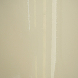 3M™ 2080-G79 Gloss Light Ivory