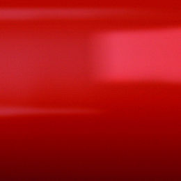 3M™ 2080-G53 Gloss Flame Red (Please check stock levels)