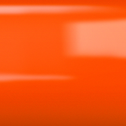 3M™ 2080-G24 Gloss Deep Orange