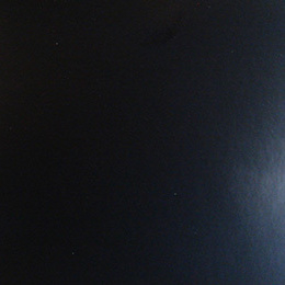 3M™ 2080-S12 Satin Black