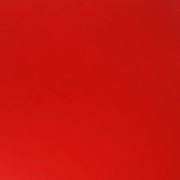 3M™ 2080-M13 Matt Red