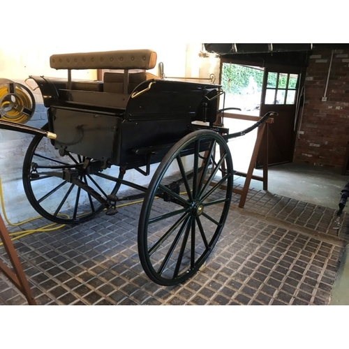 Bennington Ralli Car ref (797397)