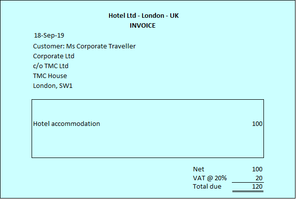 The billback rules...explained in full!