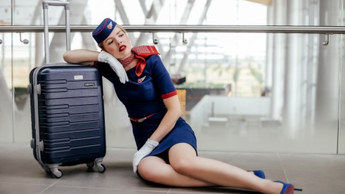 The billback rules...explained in full!